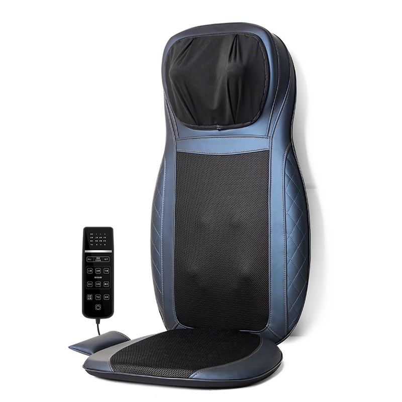 Massage chair