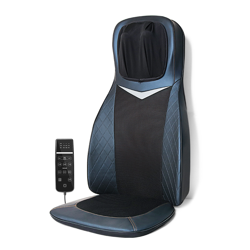 Massage chair 