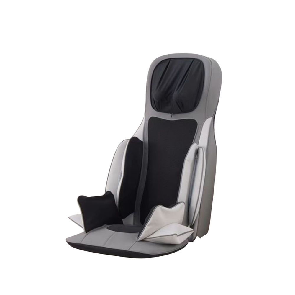 Massage chair