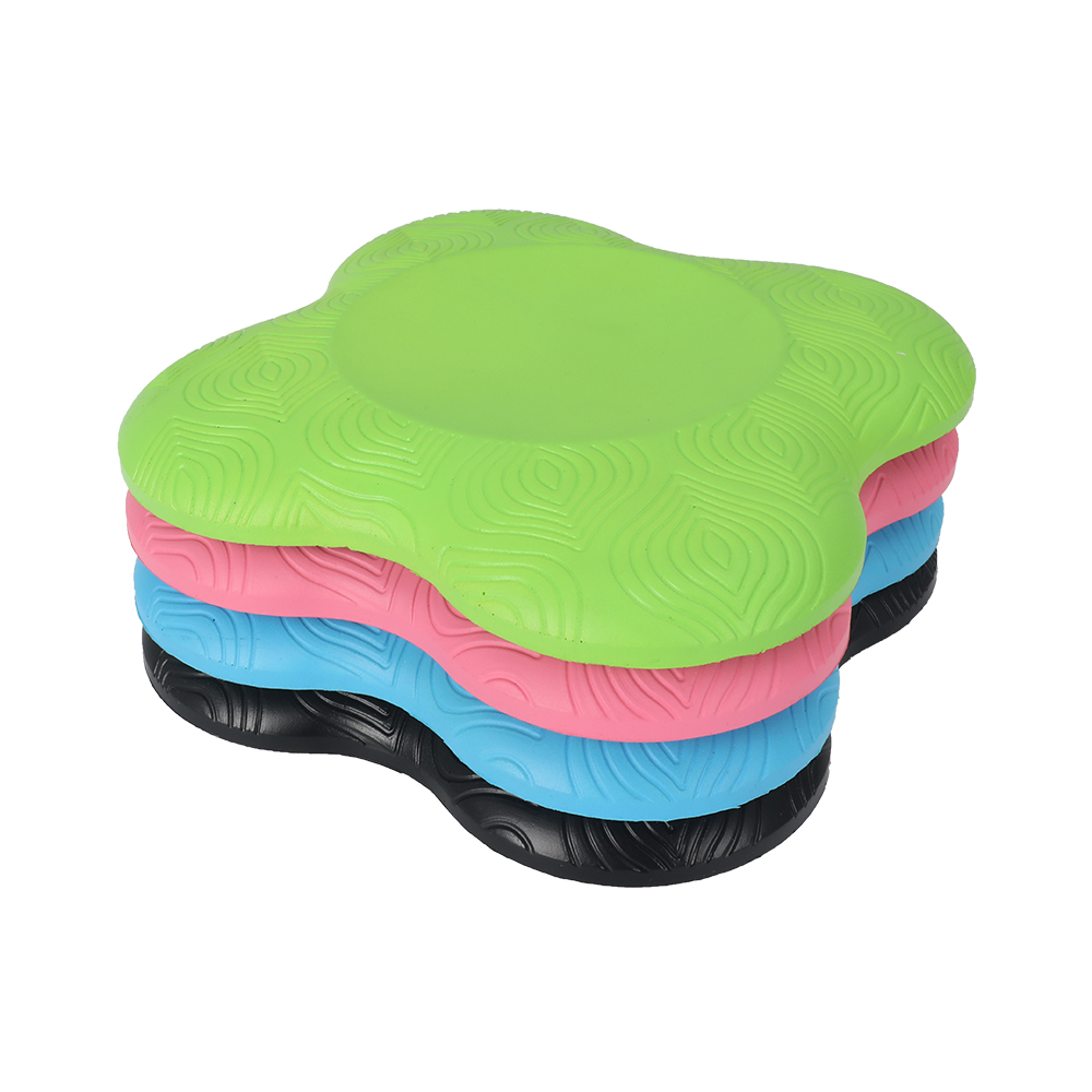 HIGH REBOUND ELBOW PAD