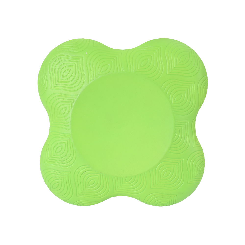 HIGH REBOUND ELBOW PAD