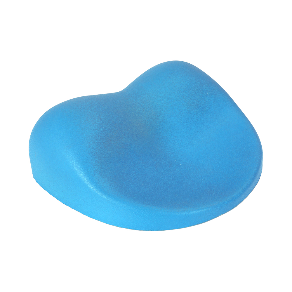 HIGH REBOUND CUSHION