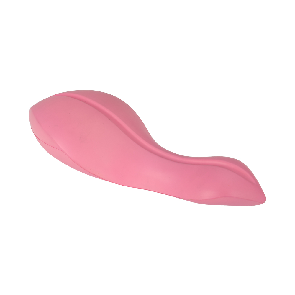 HIGH BOUNCA YOGA BODY PAD