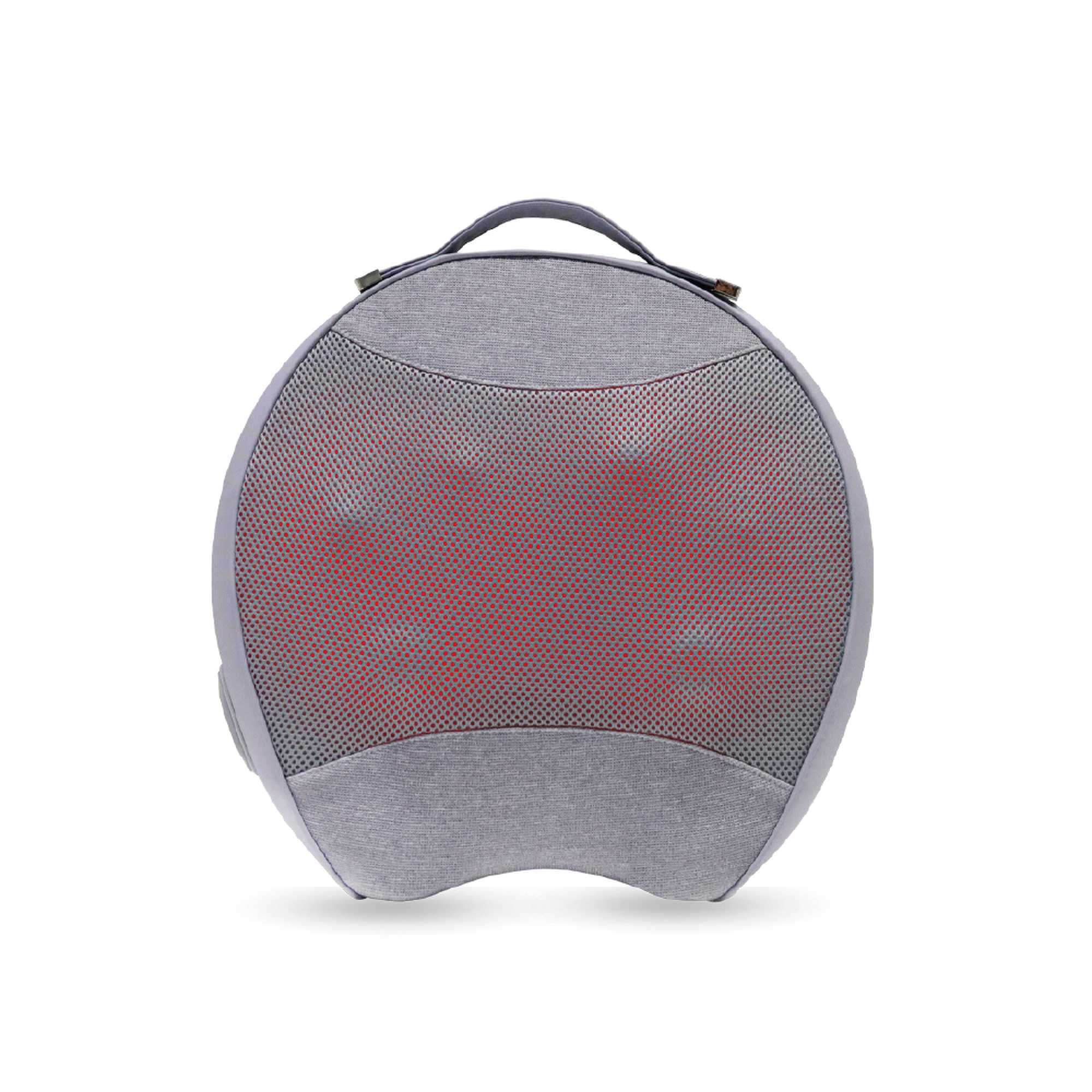 SMART BACK MASSAGER