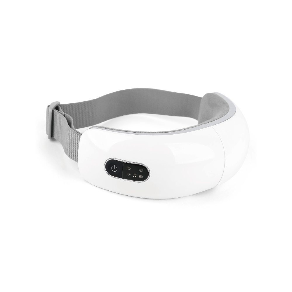 SMART EYE MASSAGER