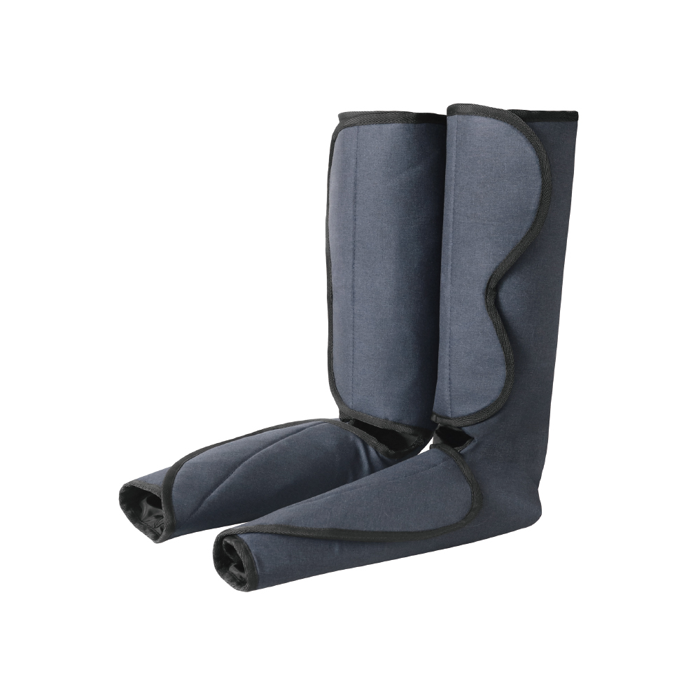 AIR COMPRESSION MASSAGER