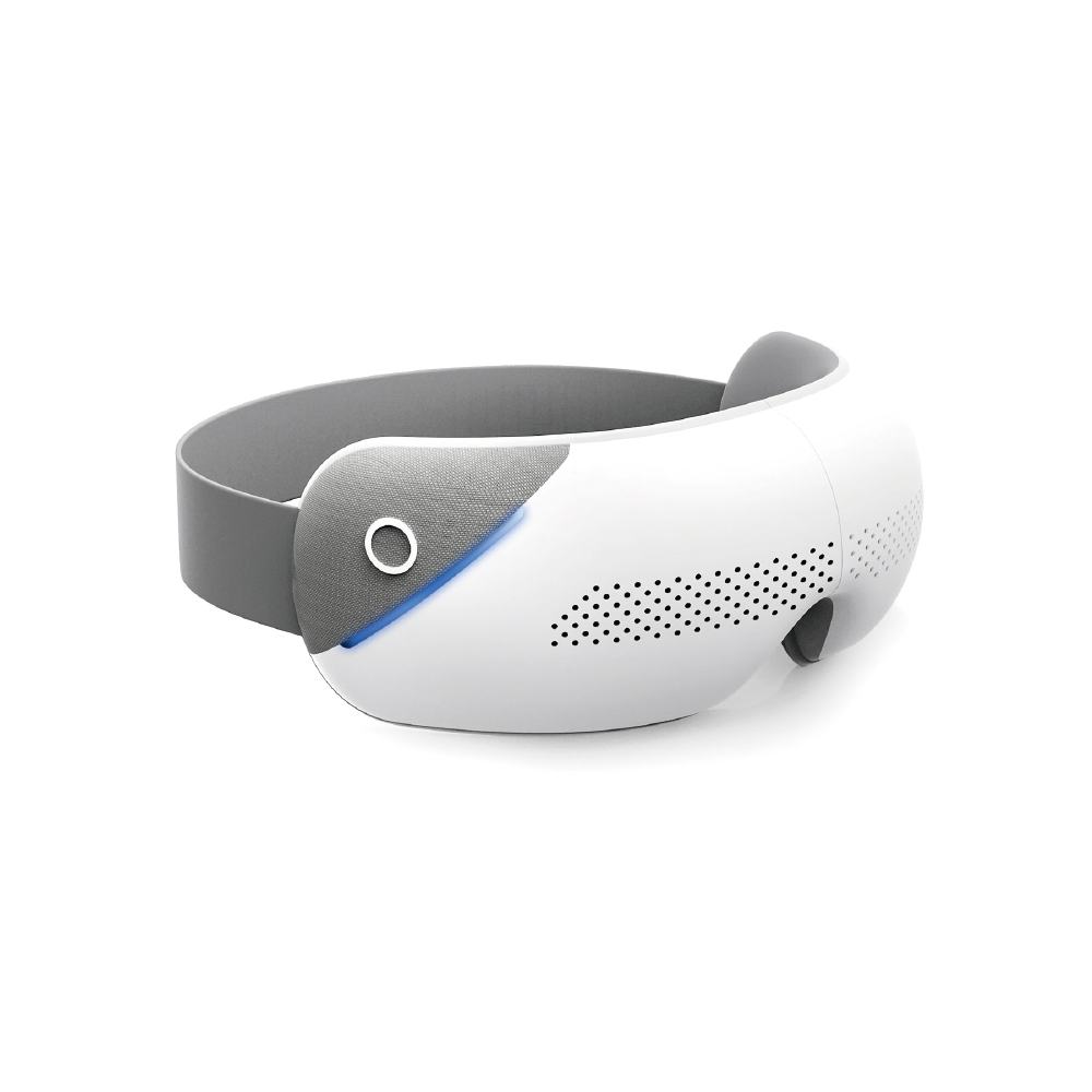 SMART EYE MASSAGER