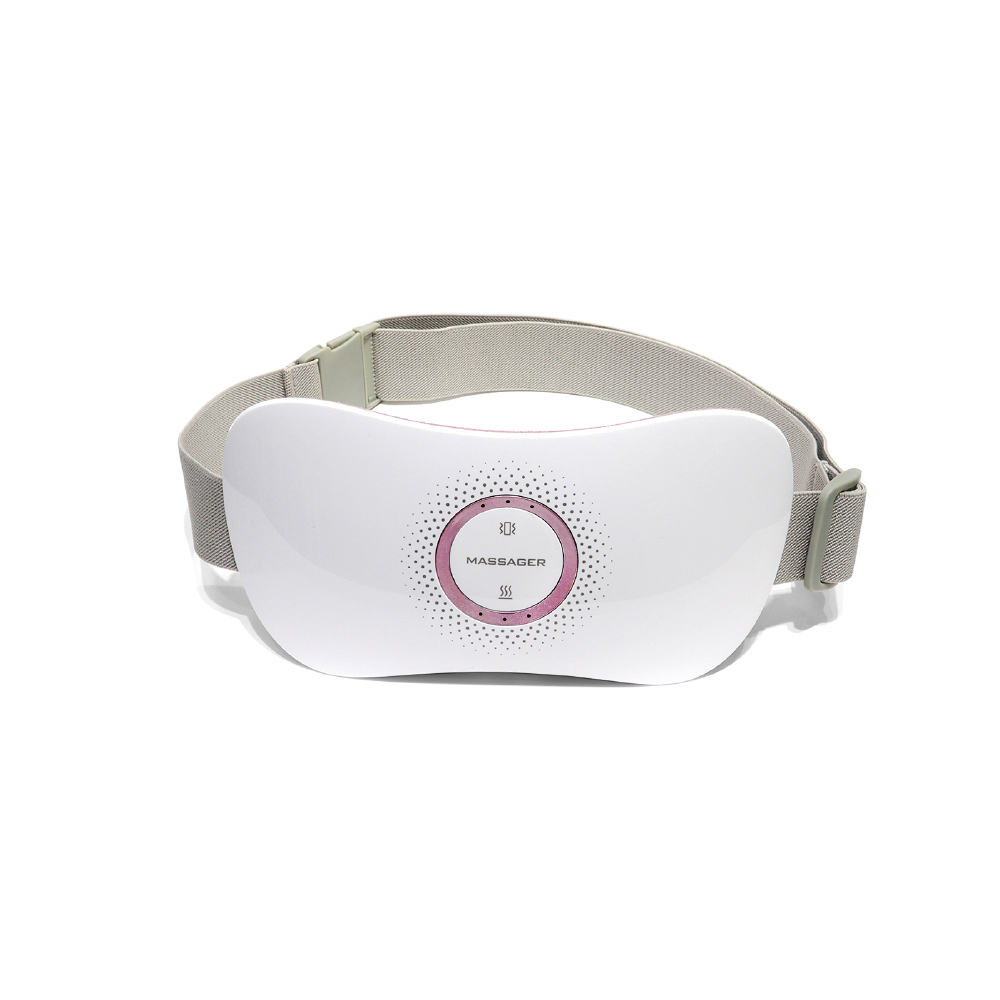 INTELLIGENT WARM PALACE BELT