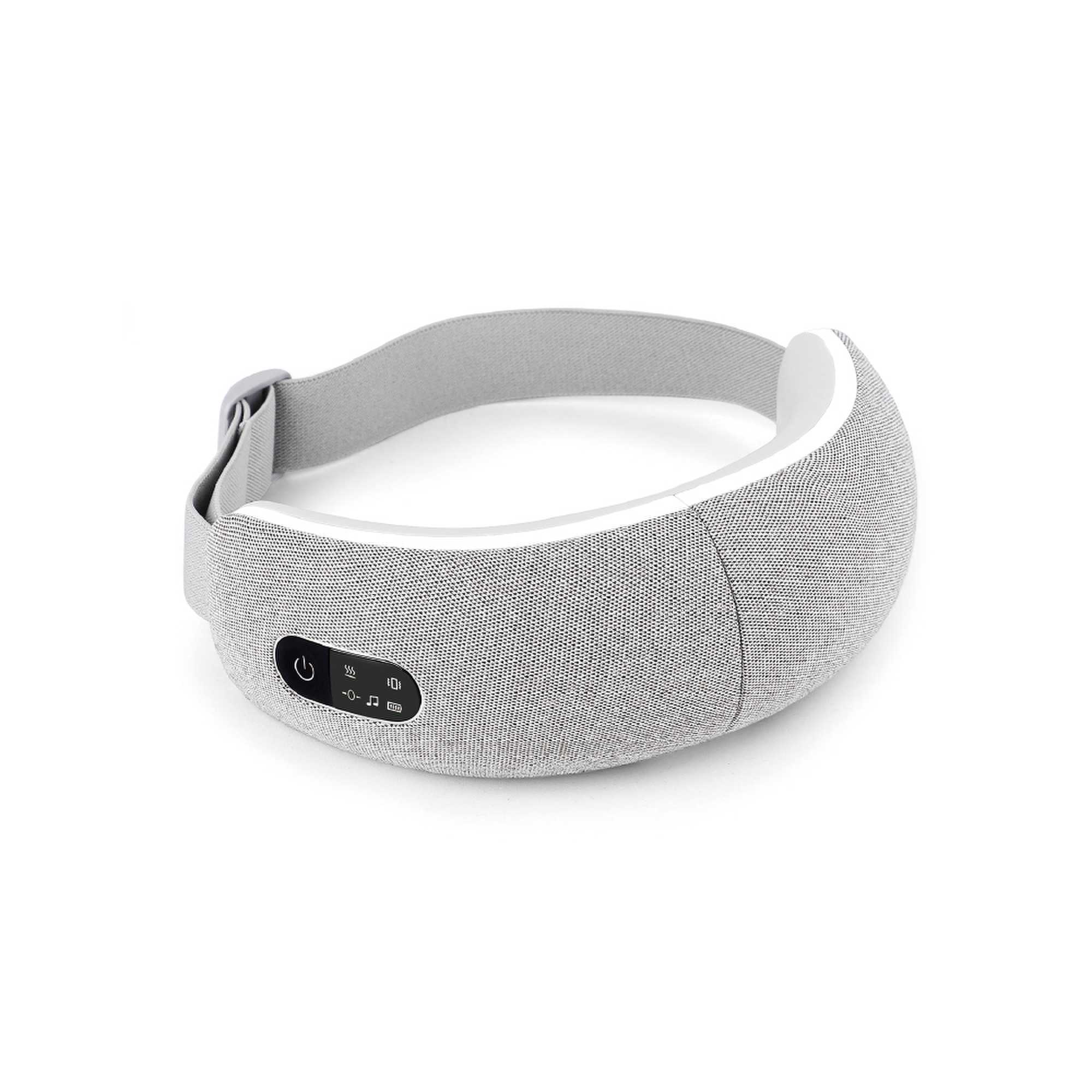 SMART EYE MASSAGER