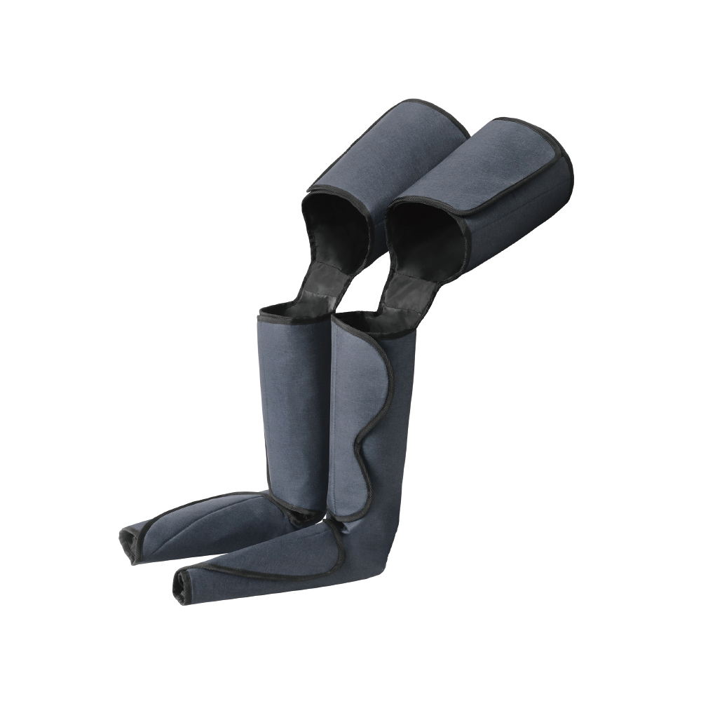AIR COMPRESSION MASSAGER
