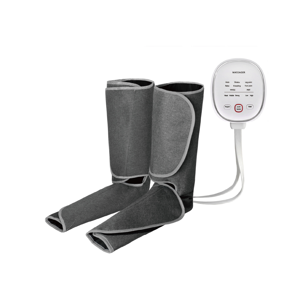 AIR COMPRESSION MASSAGER