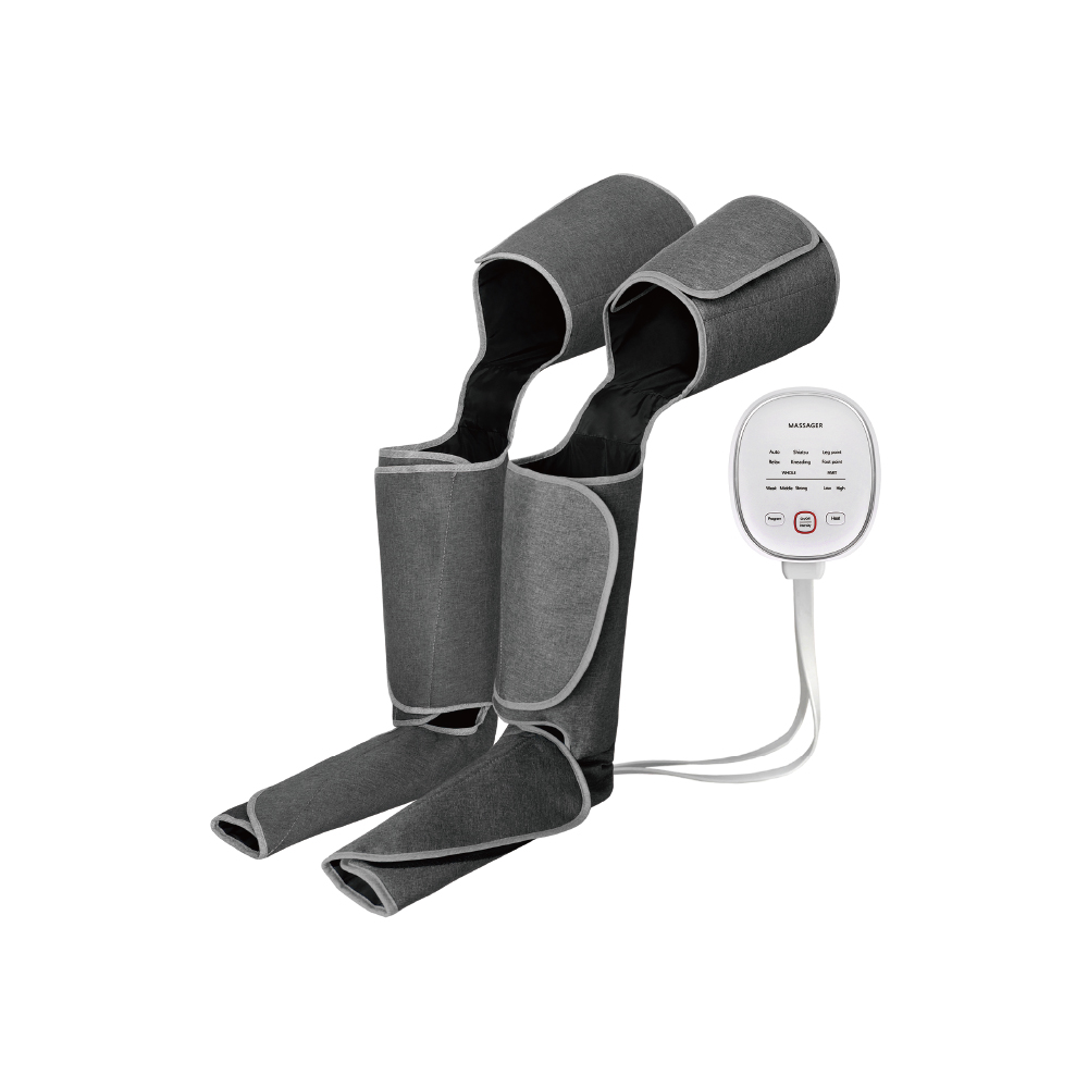 AIR COMPRESSION MASSAGER