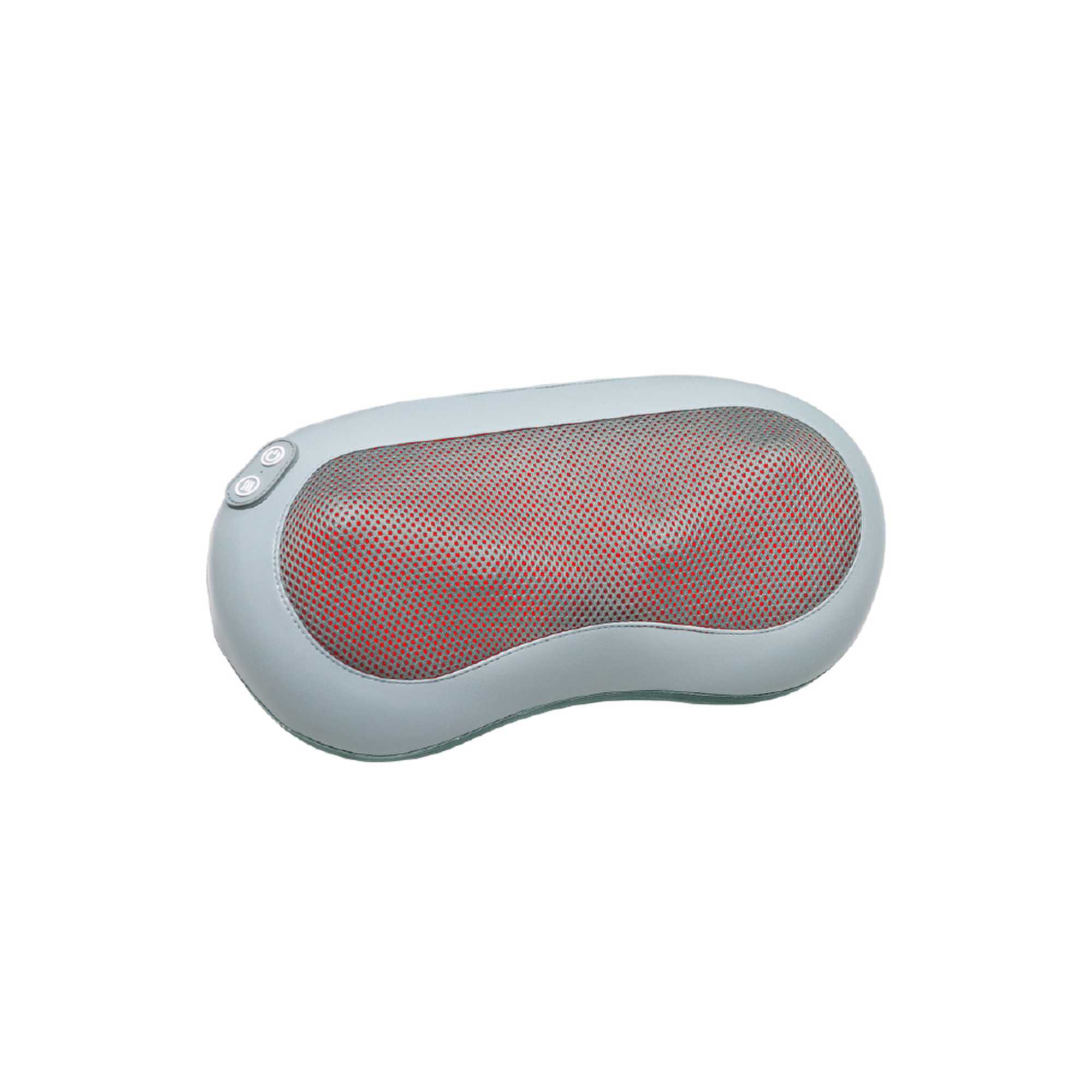 MULTIFUNCTIONAL MASSAGER
