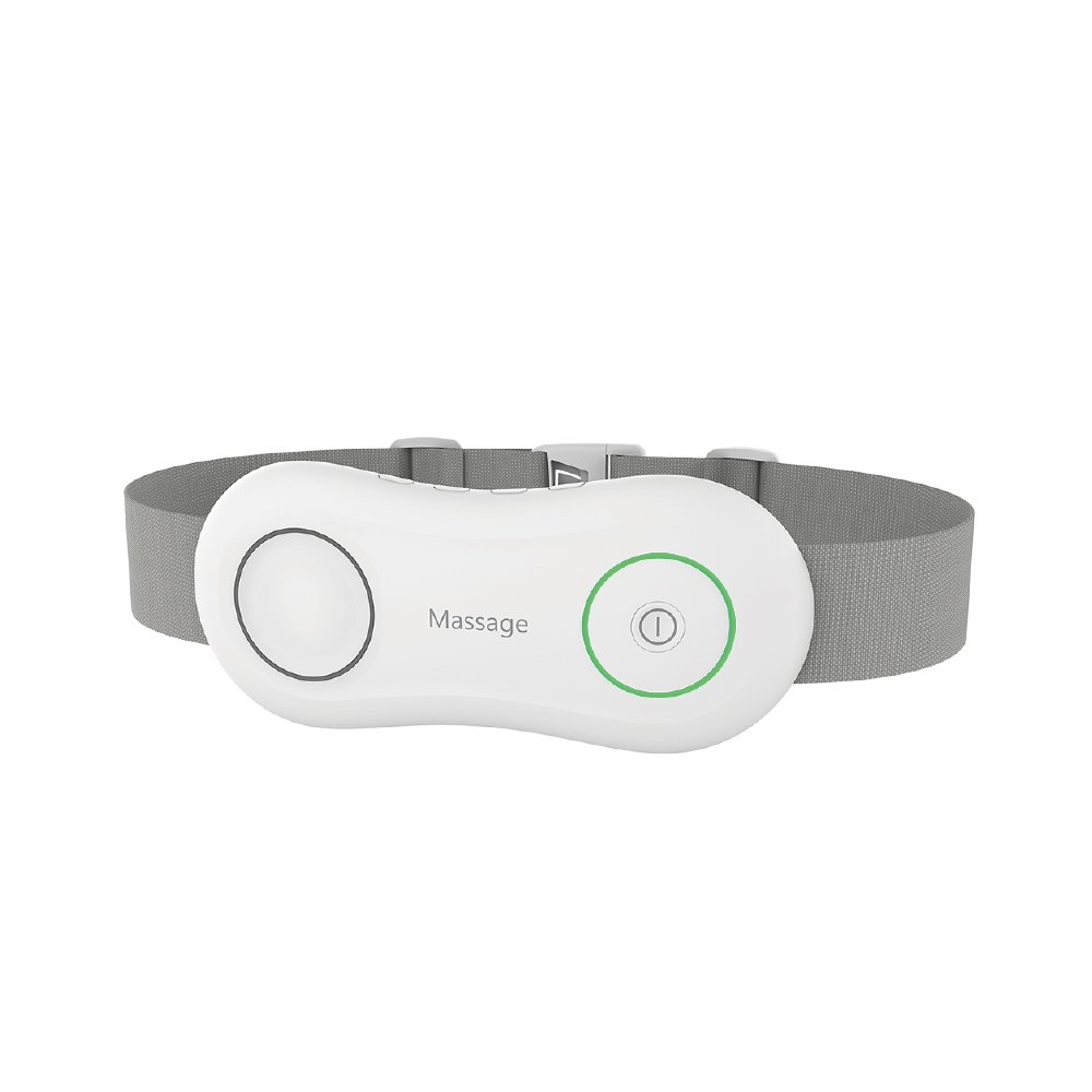 OPEN FIRE MOXIBUSTION INSTRUMENT