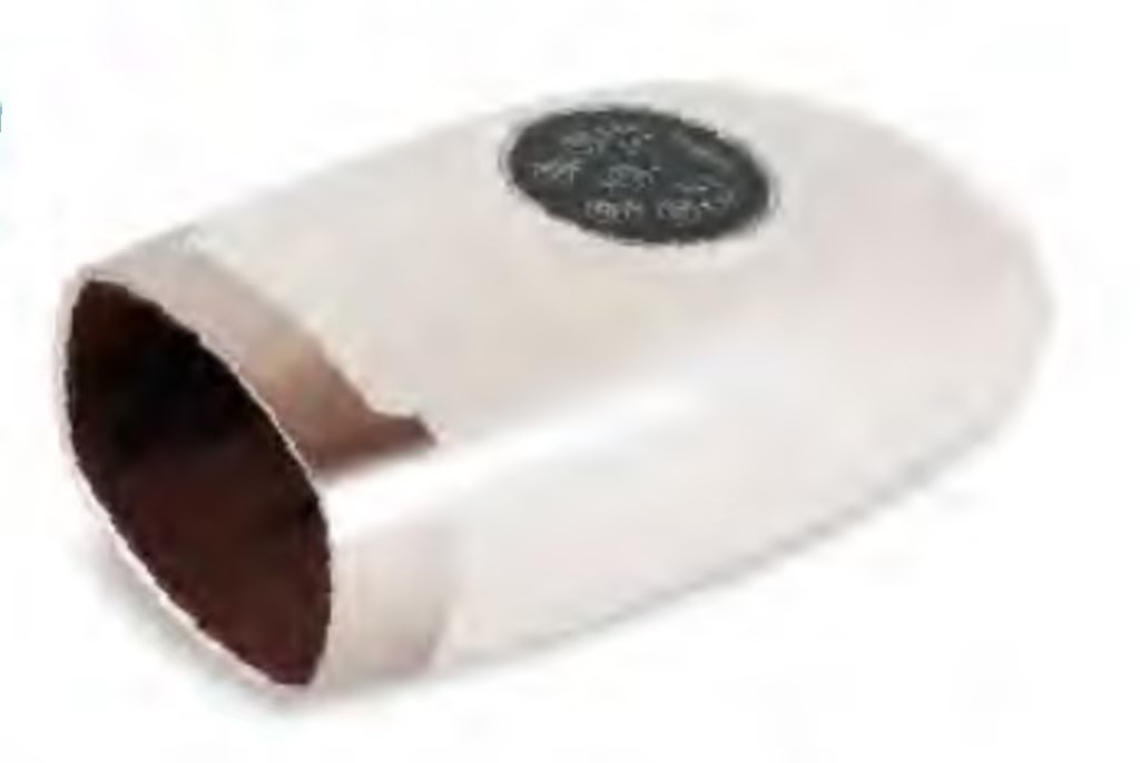 WIRELESS PUMPING ACUPOINT HEAT HAND-SPA MASSAGER