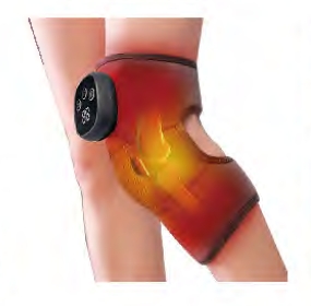ARMS AND LEGS PHYSIOTHERAPY MASSAGER