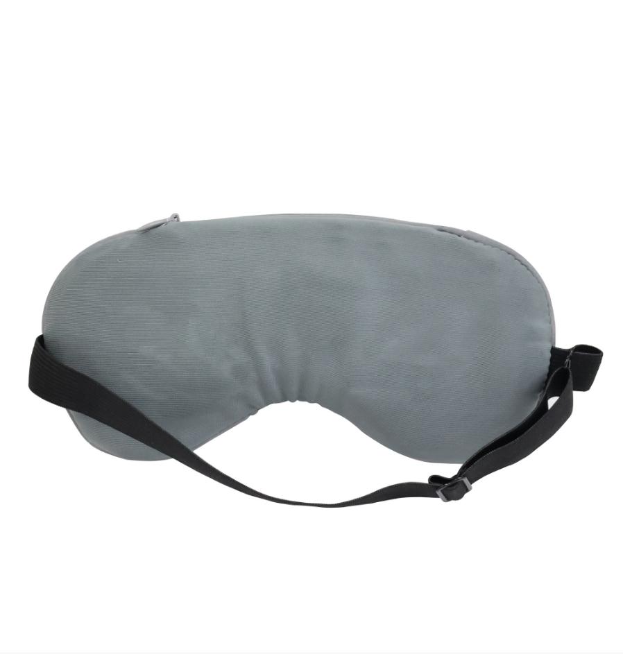 WASHABLE RECHARGEABLE EYE CARE MASSAGER