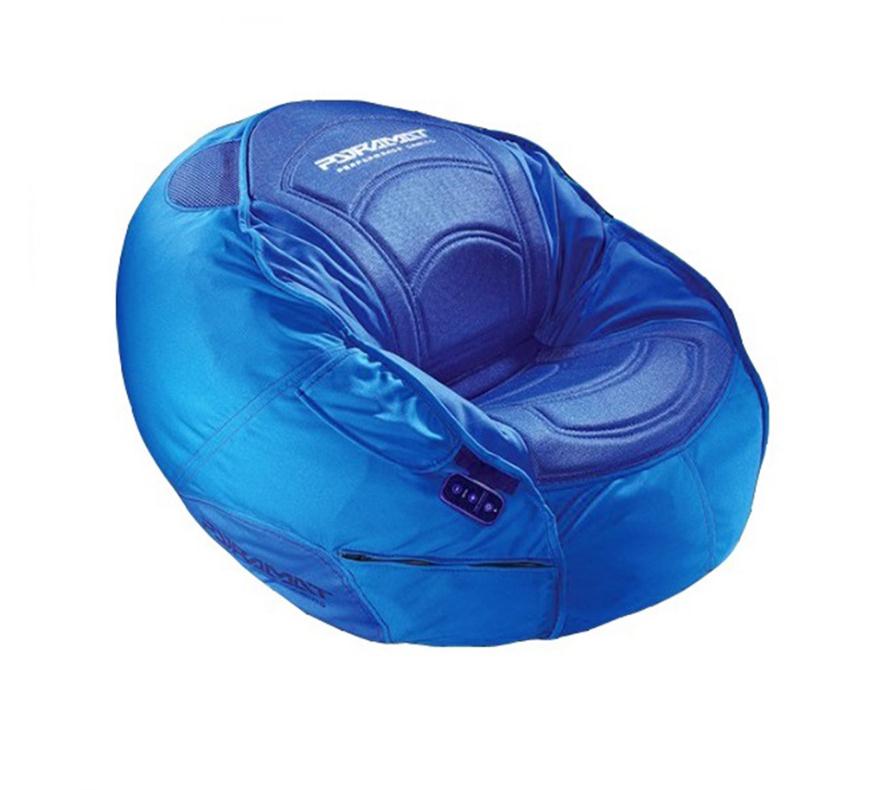 ADULT MUSIC BEAN BAG