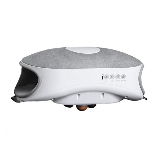 ABDOMINAL INTEGRATION