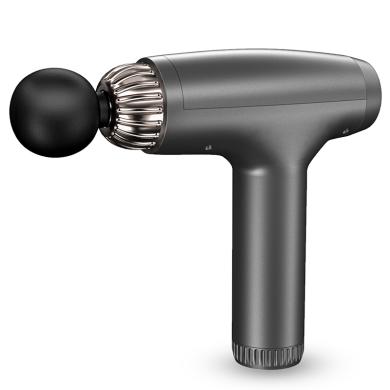 THERE IS A FASCIA BRUSH GUN