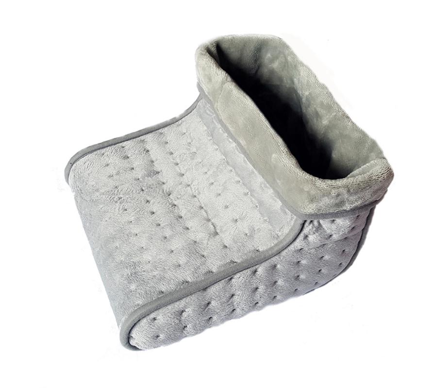 FOOT WARMER MASSAGER