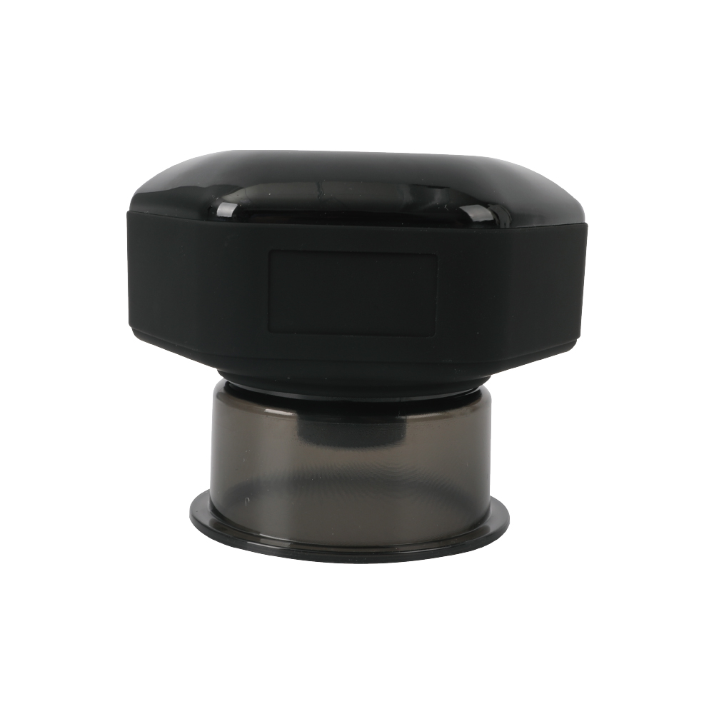 CUPPING INSTRUMENT 16 GEARS SPEED MASSAGE