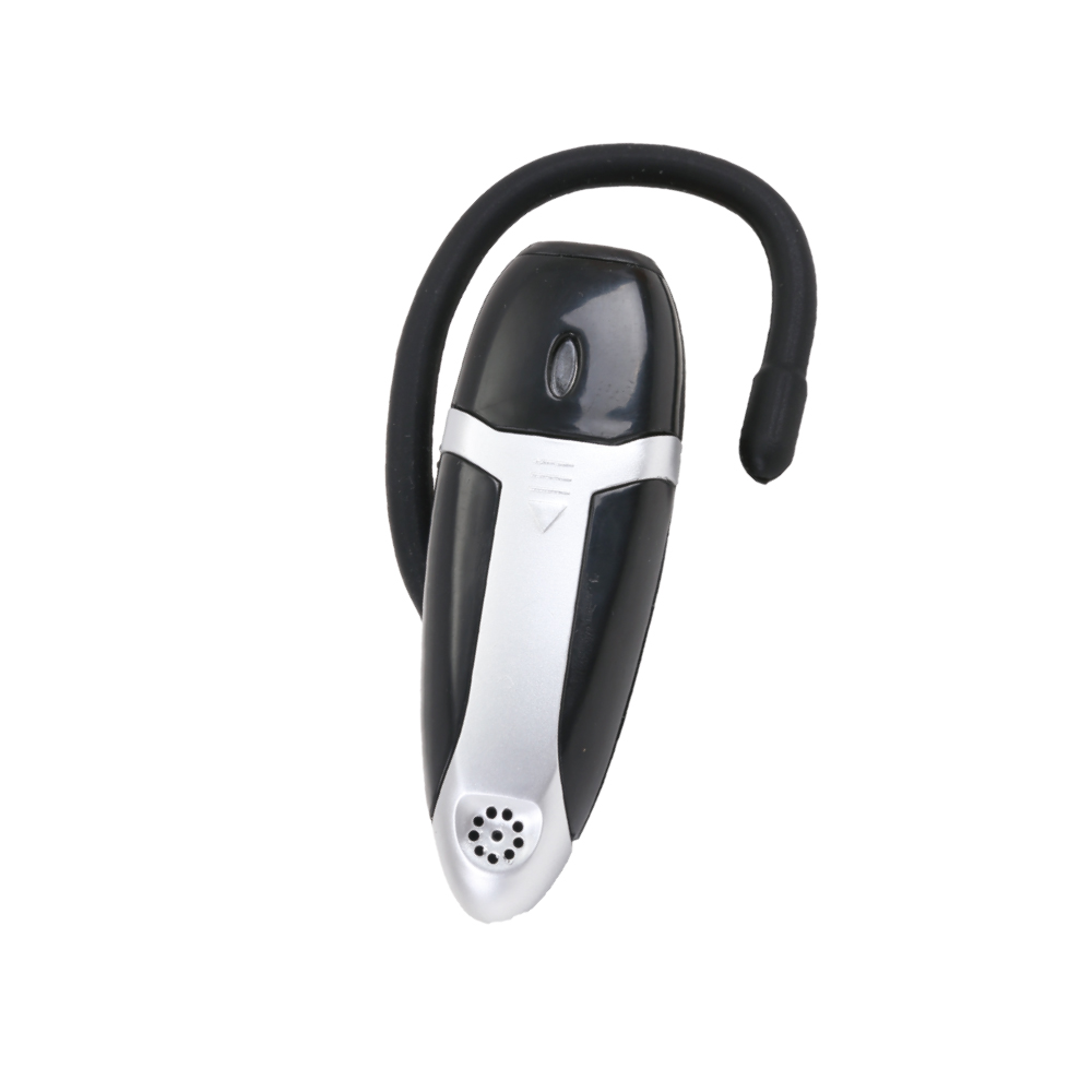 EAR HOOK HEARING AID