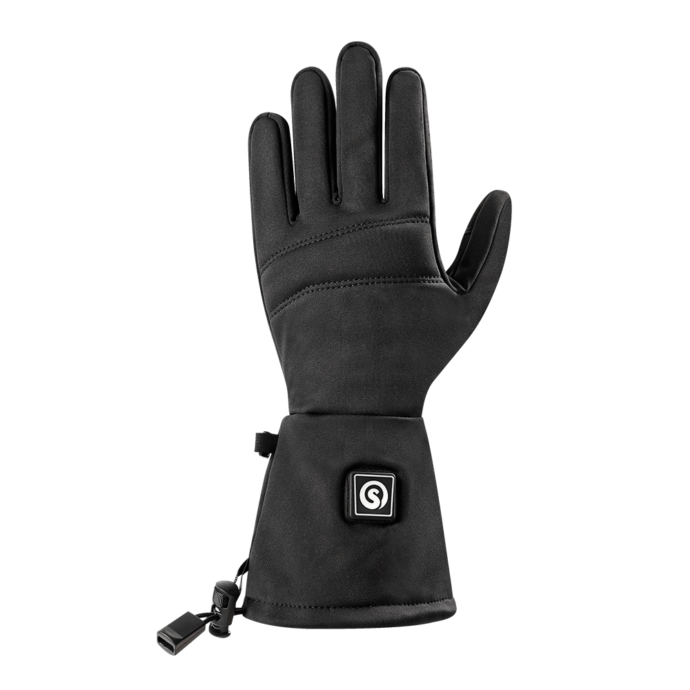 HEATING GLOVES