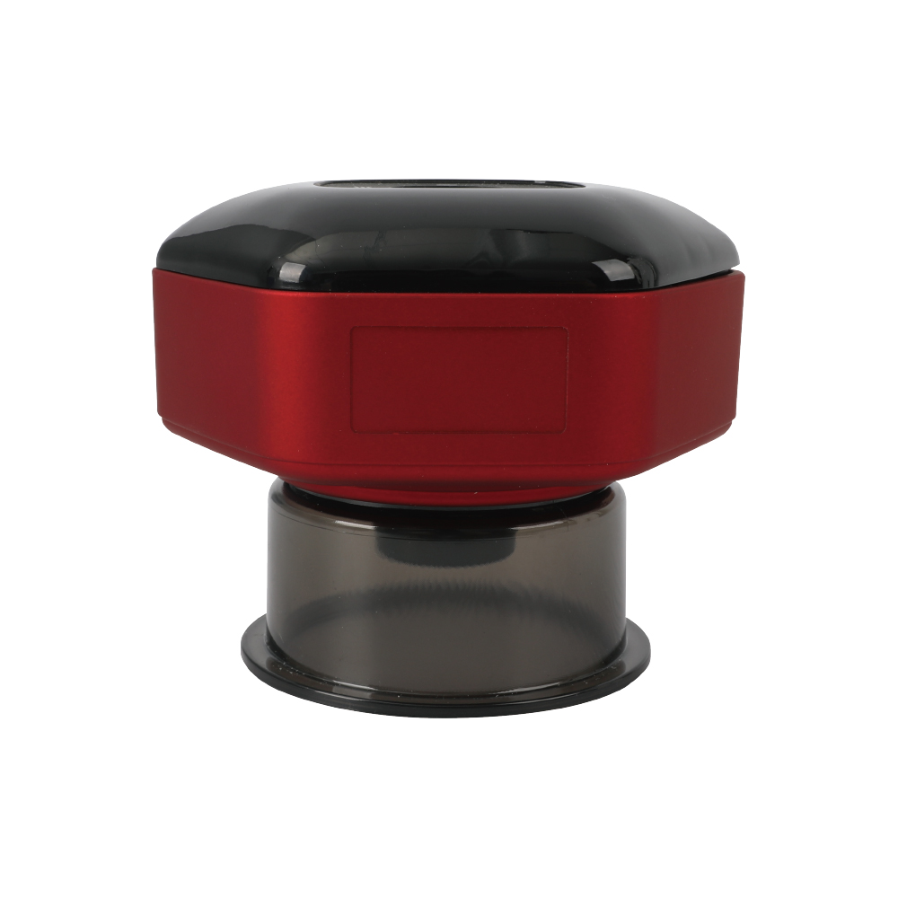 CUPPING INSTRUMENT 16 GEARS SPEED MASSAGE