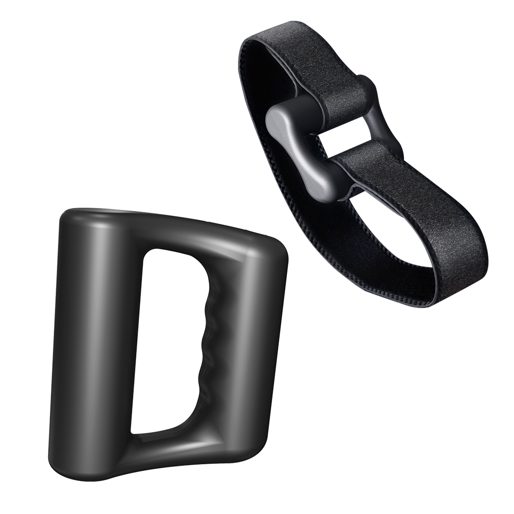 MAGIC RING (WITH BRUTH)