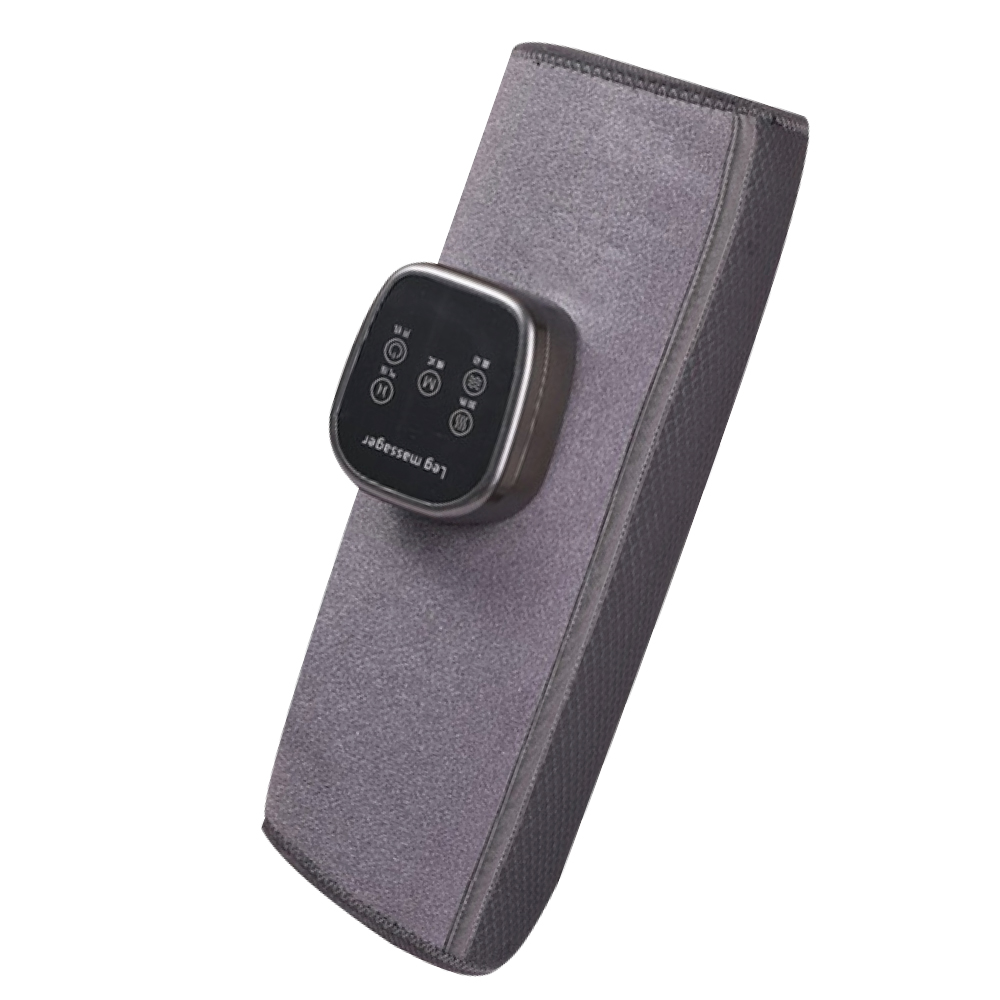 LEG MASSAGER