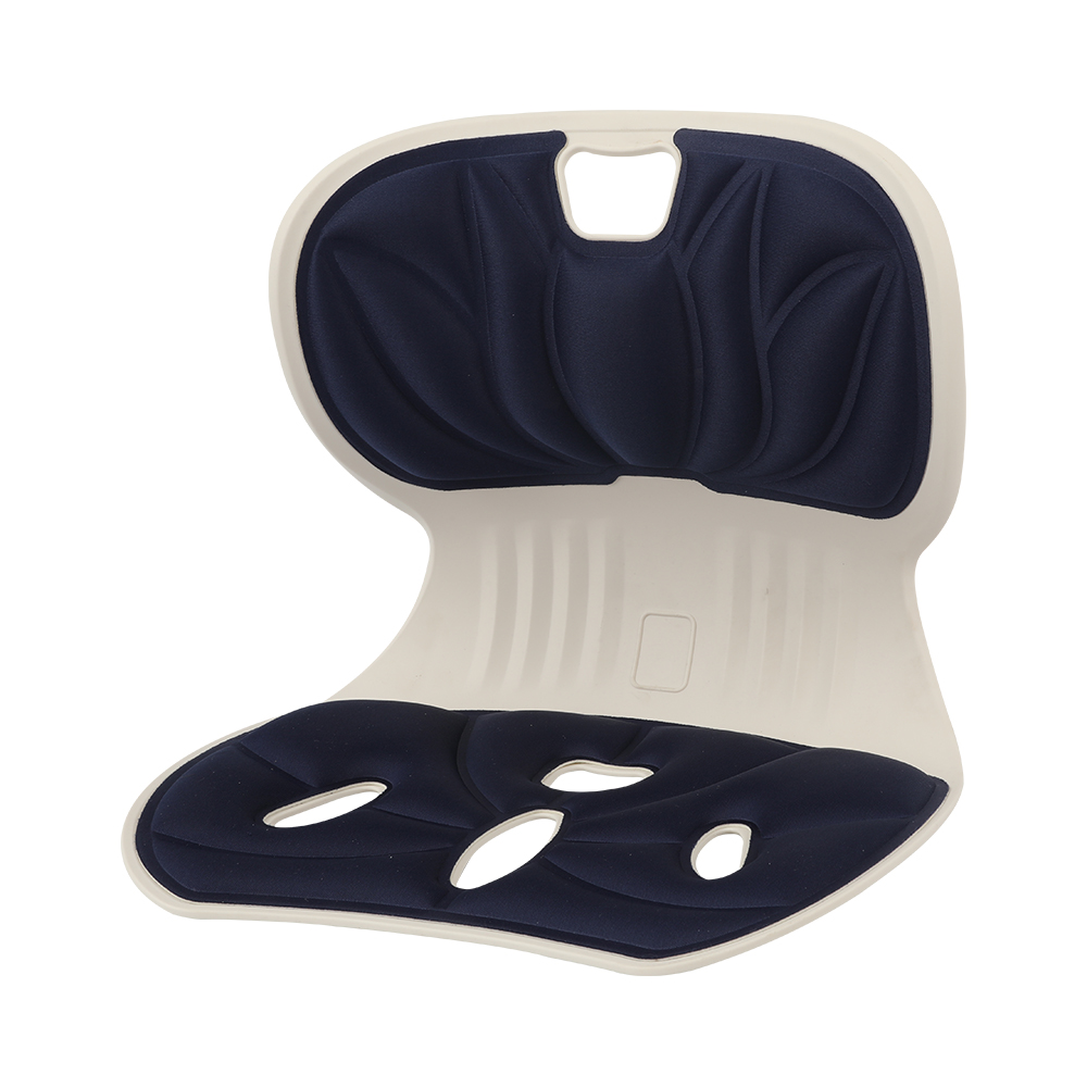 STRONG SUPPORT WAIST SUPPORT