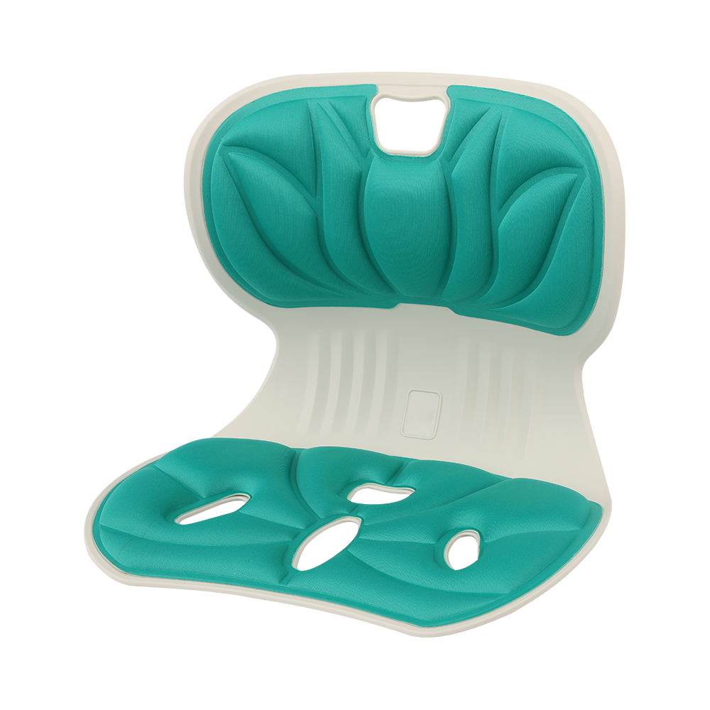 STRONG SUPPORT WAIST SUPPORT