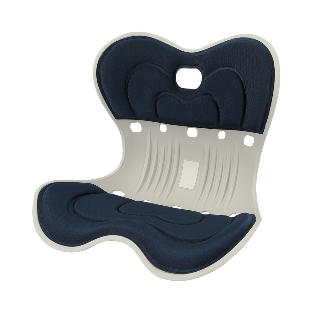 SIPHIRE LUMBAR SUPPORT PAD