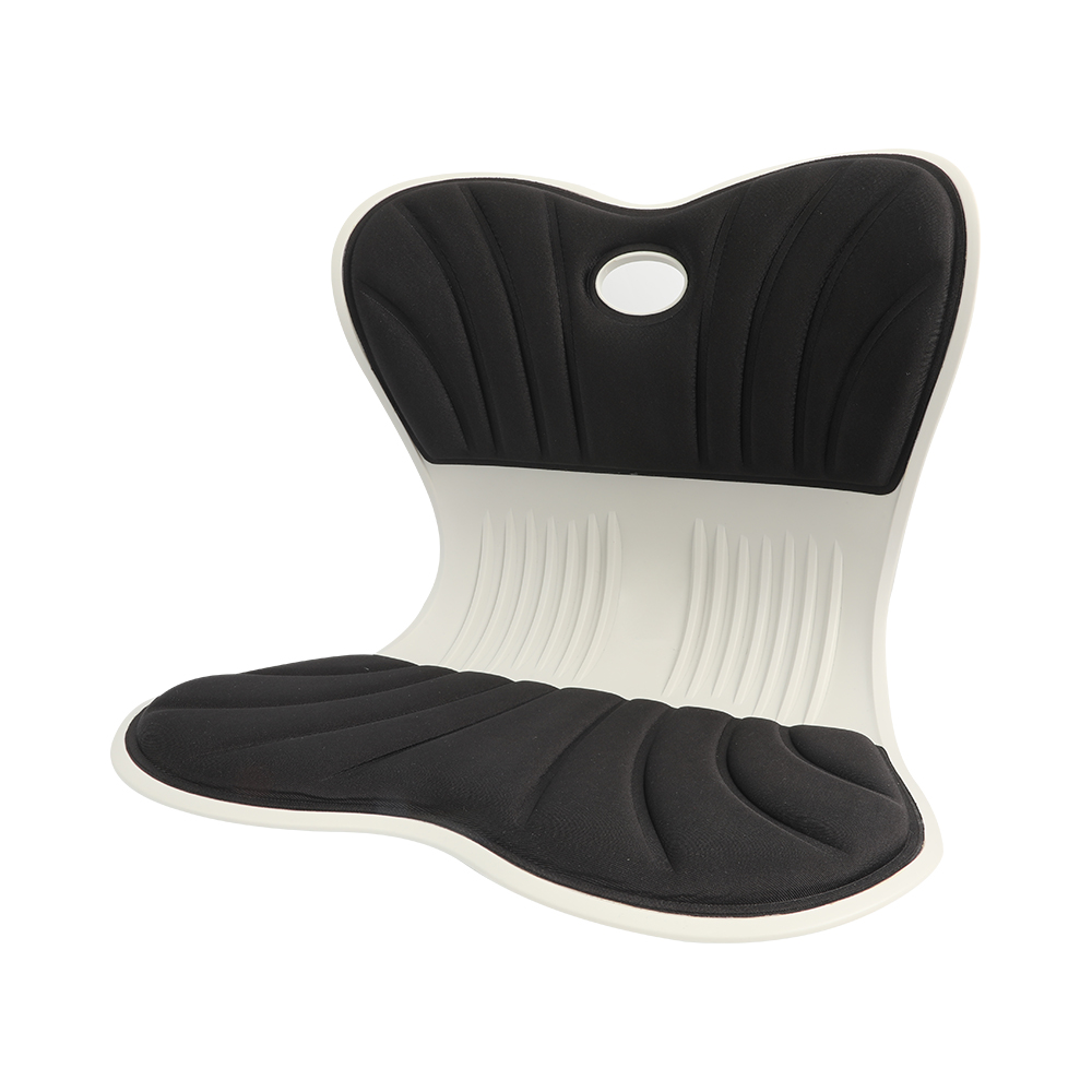 SIPHIRE LUMBAR SUPPORT PAD