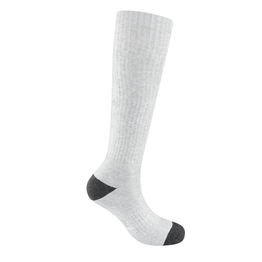 HEATED SOCKS