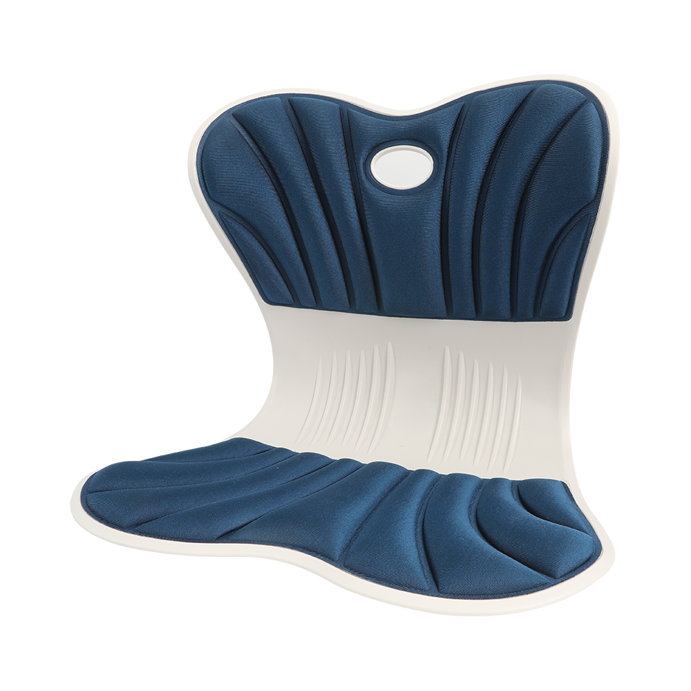 SIPHIRE LUMBAR SUPPORT PAD
