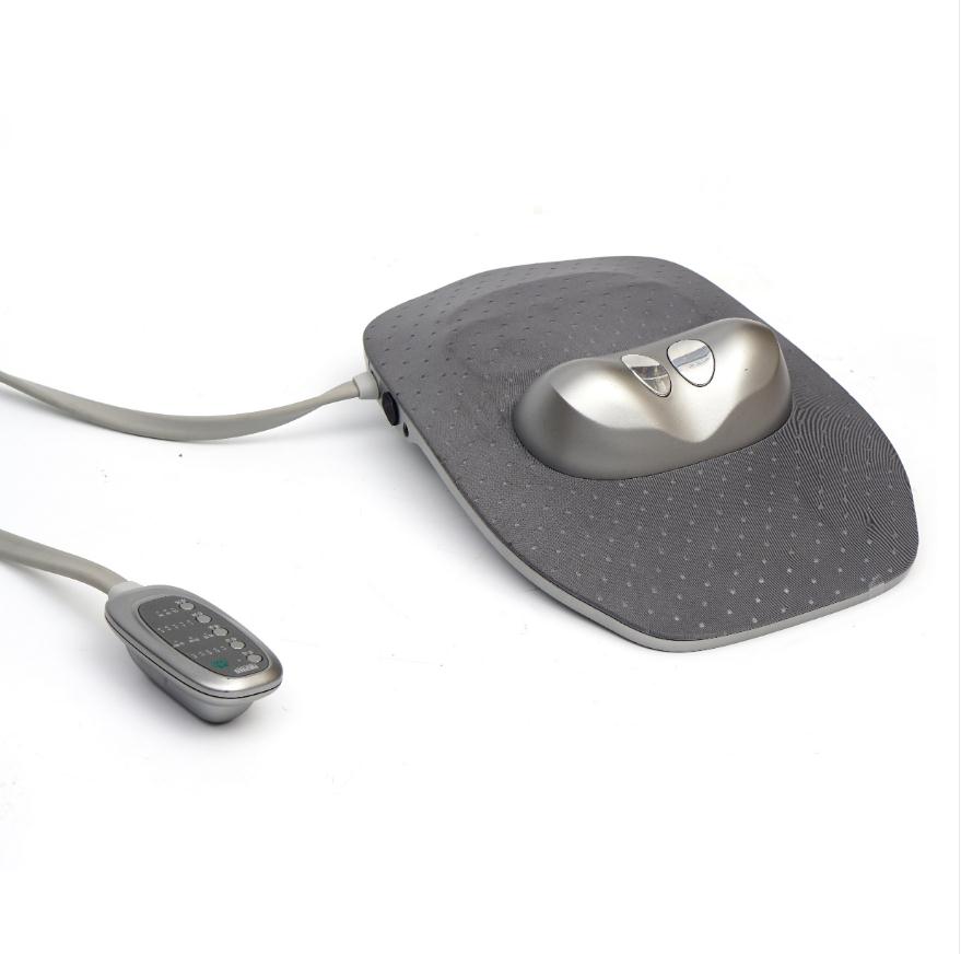 GRAPHENE  HEATED CERVICAL NECK STRETCHER