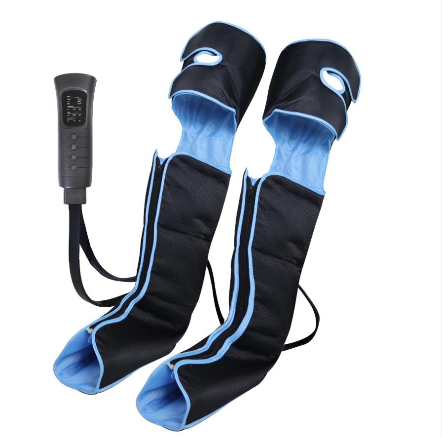 EASY WEAR AIRBAG CALF LEG MASSAGER