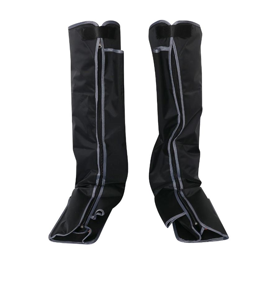 RECOVERY BOOT AIR COMPRESSION MASSAGER