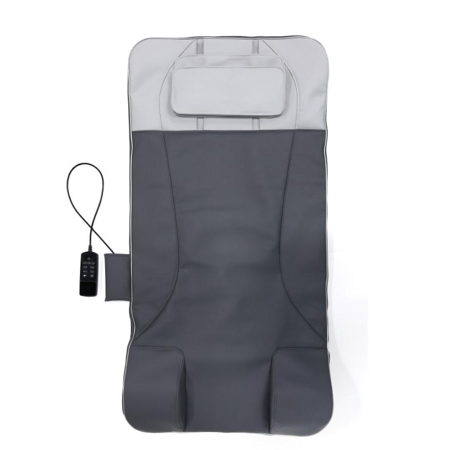 E-BEAUTY CLIP BUTTOCKS AIR MASSAGE MATTRESS WITH HEAT