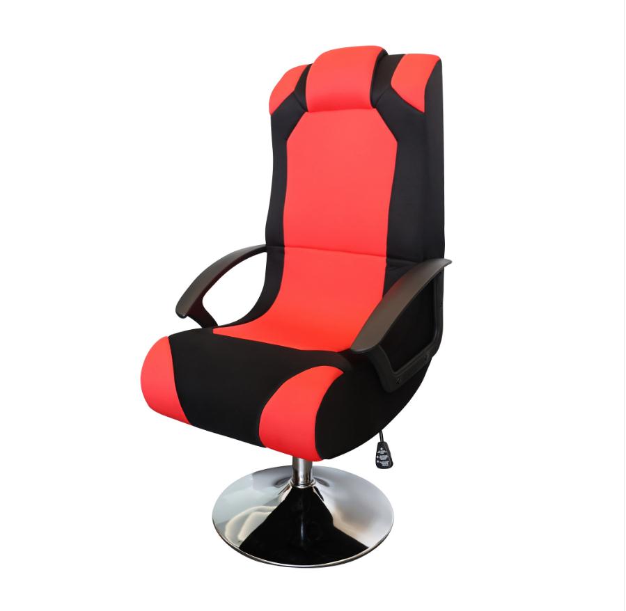 MULTI-FUNCTION MUSIC GAMING CHAIR