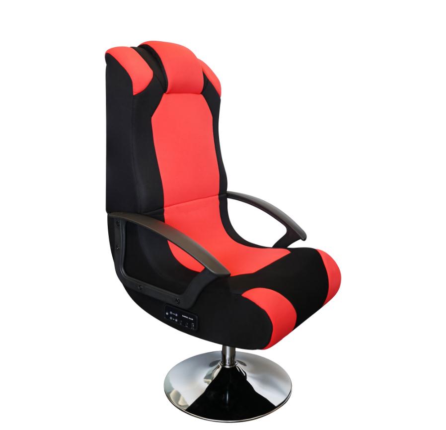 MULTI-FUNCTION MUSIC GAMING CHAIR