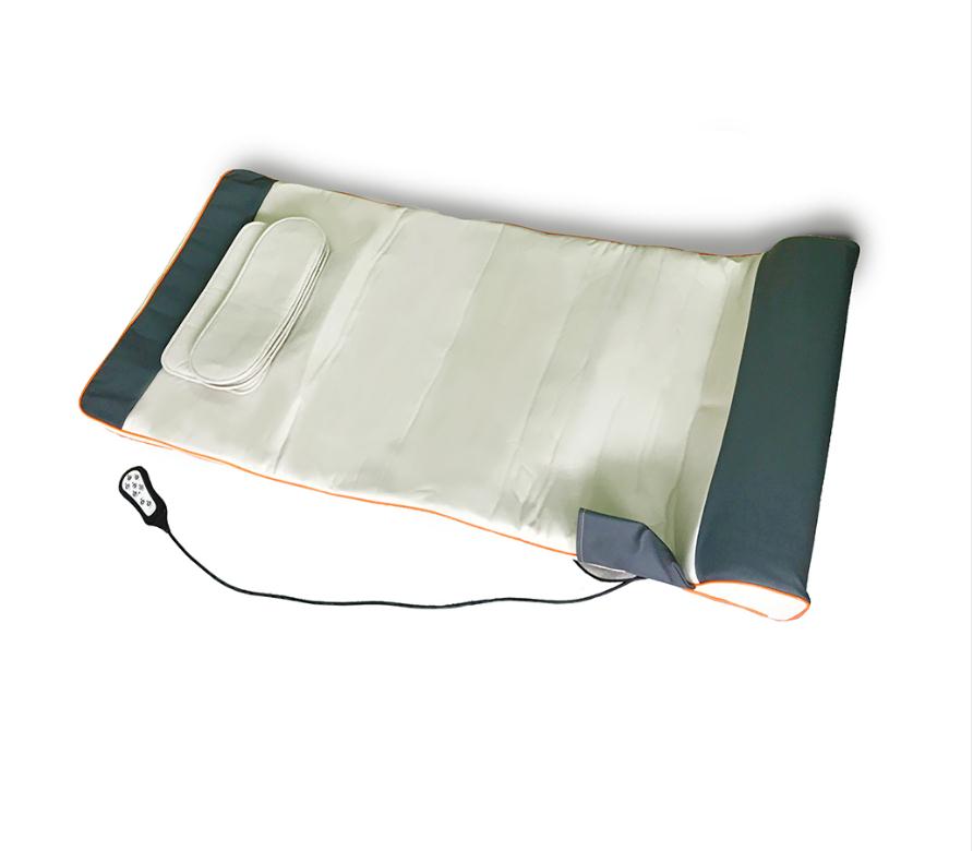 LUXURY AIRBAG MASSAGE MAT