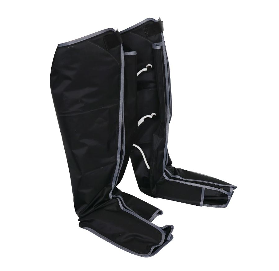 RECOVERY BOOT AIR COMPRESSION MASSAGER
